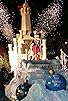 Primary photo for The 2010 Magnificent Mile Lights Festival