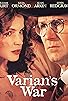 Primary photo for Varian's War: The Forgotten Hero