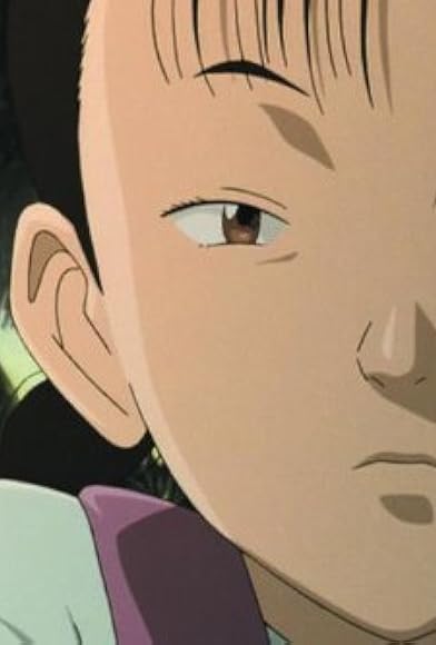 Primary photo for Rouhei to shoujo Primary photo for Rouhei to shoujo