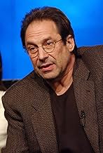 पोस्टर देखें