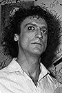 Mark Blankfield's primary photo Mark Blankfield's primary photo