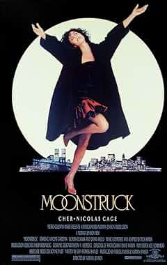 Watch The Batman online free | LugaTv