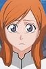 Primary photo for Desperate Effort vs. Desperate Effort! The Hollowized Ichigo