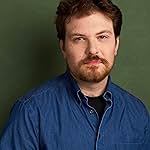 Actor: Randall D. Cunningham