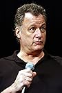 John de Lancie's primary photo John de Lancie's primary photo