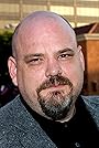 Pruitt Taylor Vince's primary photo Pruitt Taylor Vince's primary photo