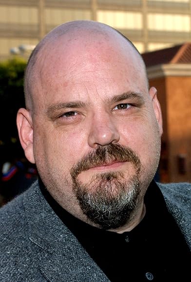 Primary photo for Pruitt Taylor Vince Primary photo for Pruitt Taylor Vince