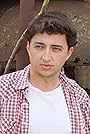Benh Zeitlin's primary photo Benh Zeitlin's primary photo