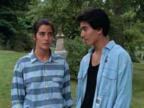 पोस्टर देखें