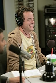 Primary photo for Matt Besser