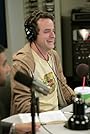 Matt Besser's primary photo Matt Besser's primary photo