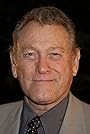 Earl Holliman's primary photo Earl Holliman's primary photo