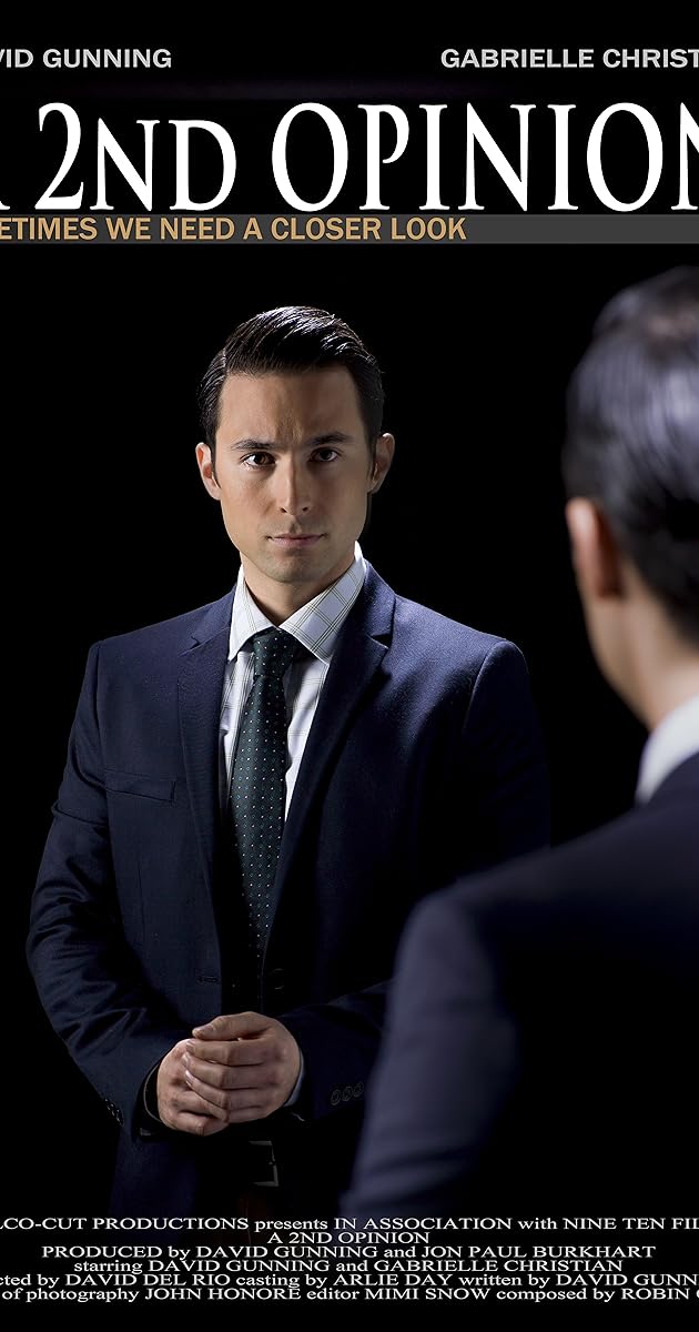 Best movie review picture