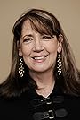 Ann Dowd's primary photo Ann Dowd's primary photo