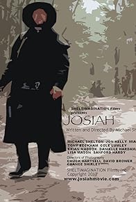 Primary photo for Josiah