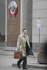 Primary photo for My Name Is Aldrich Ames Primary photo for My Name Is Aldrich Ames