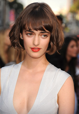 Полтавада кім жыныстық қатынасты қалайды? Зәр шығаратын әйелдердің порносын қараңыз