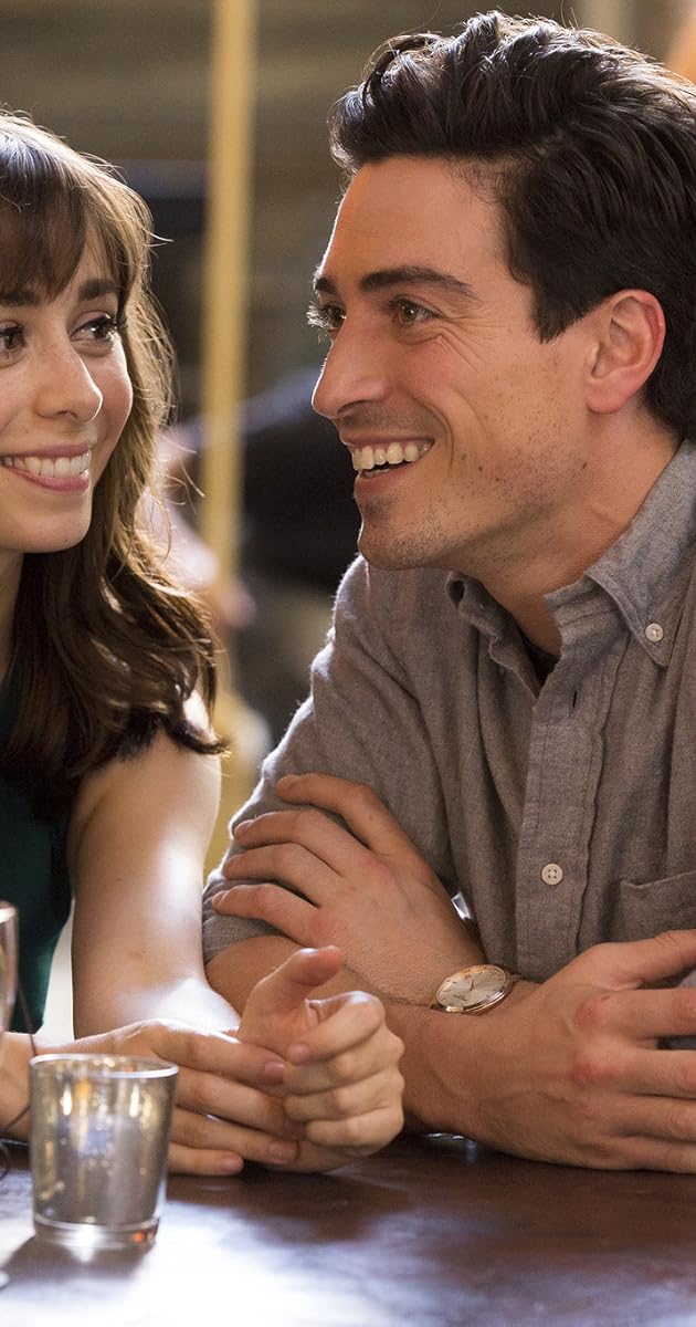 A to Z C Is for Curiouser & Curiouser (2014) News IMDb