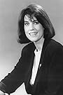 Molly Cheek's primary photo Molly Cheek's primary photo