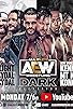 Primary photo for AEW Dark: Elevation #6