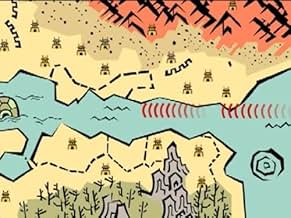 पोस्टर देखें