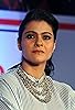 Primary photo for Kajol