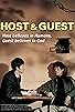 Primary photo for Host & Guest Primary photo for Host & Guest