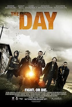Poster of The Day