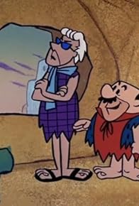 Primary photo for The Rock Quarry Story Primary photo for The Rock Quarry Story