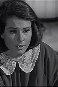 Primary photo for Come Out, Come Out, Wherever You Are!