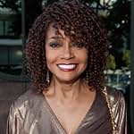 Actor: Beverly Todd