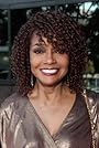 Beverly Todd's primary photo Beverly Todd's primary photo