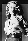 Peggie Castle's primary photo Peggie Castle's primary photo