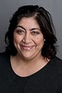 Gurinder Chadha's primary photo Gurinder Chadha's primary photo