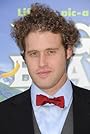 T.J. Miller's primary photo T.J. Miller's primary photo