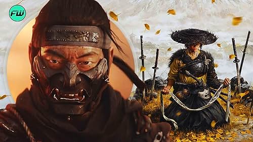 Va mushuk allaqachon hamma hol edi.