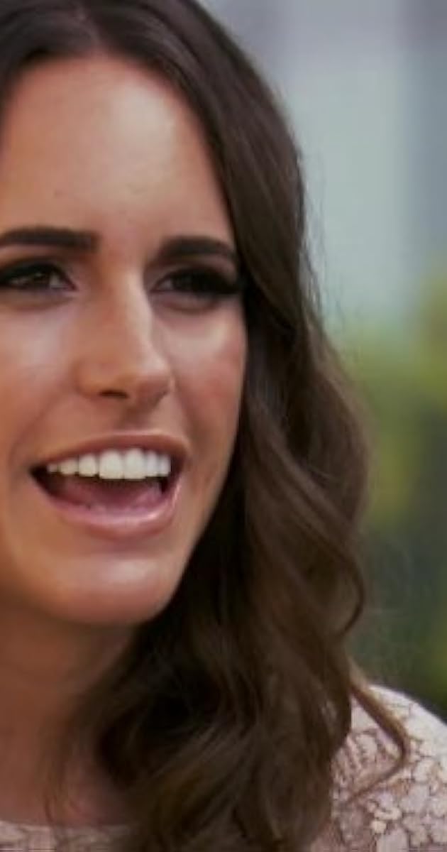 Plain Jane Jane Plus (2010) News IMDb