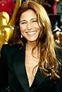 Catherine Keener's primary photo Catherine Keener's primary photo