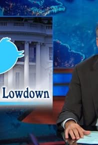 Primary photo for Chiwetel Ejiofor