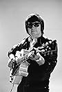 Roy Orbison's primary photo Roy Orbison's primary photo
