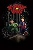 Primary photo for X-Ray and Vav Primary photo for X-Ray and Vav