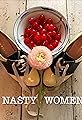 Nasty Women's primary photo