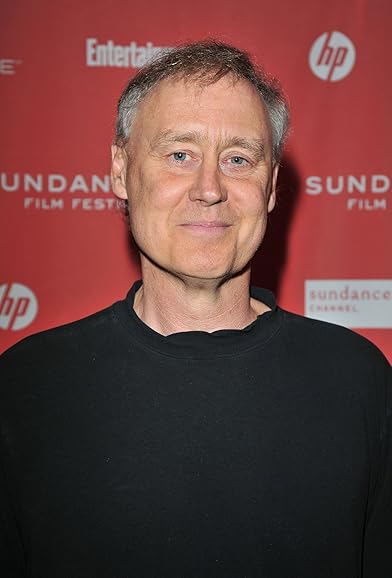 Primary photo for Bruce Hornsby Primary photo for Bruce Hornsby