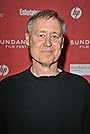 Bruce Hornsby's primary photo Bruce Hornsby's primary photo