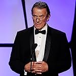 Actor: Eric Braeden