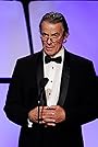Eric Braeden's primary photo Eric Braeden's primary photo