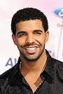 Drake's primary photo Drake's primary photo