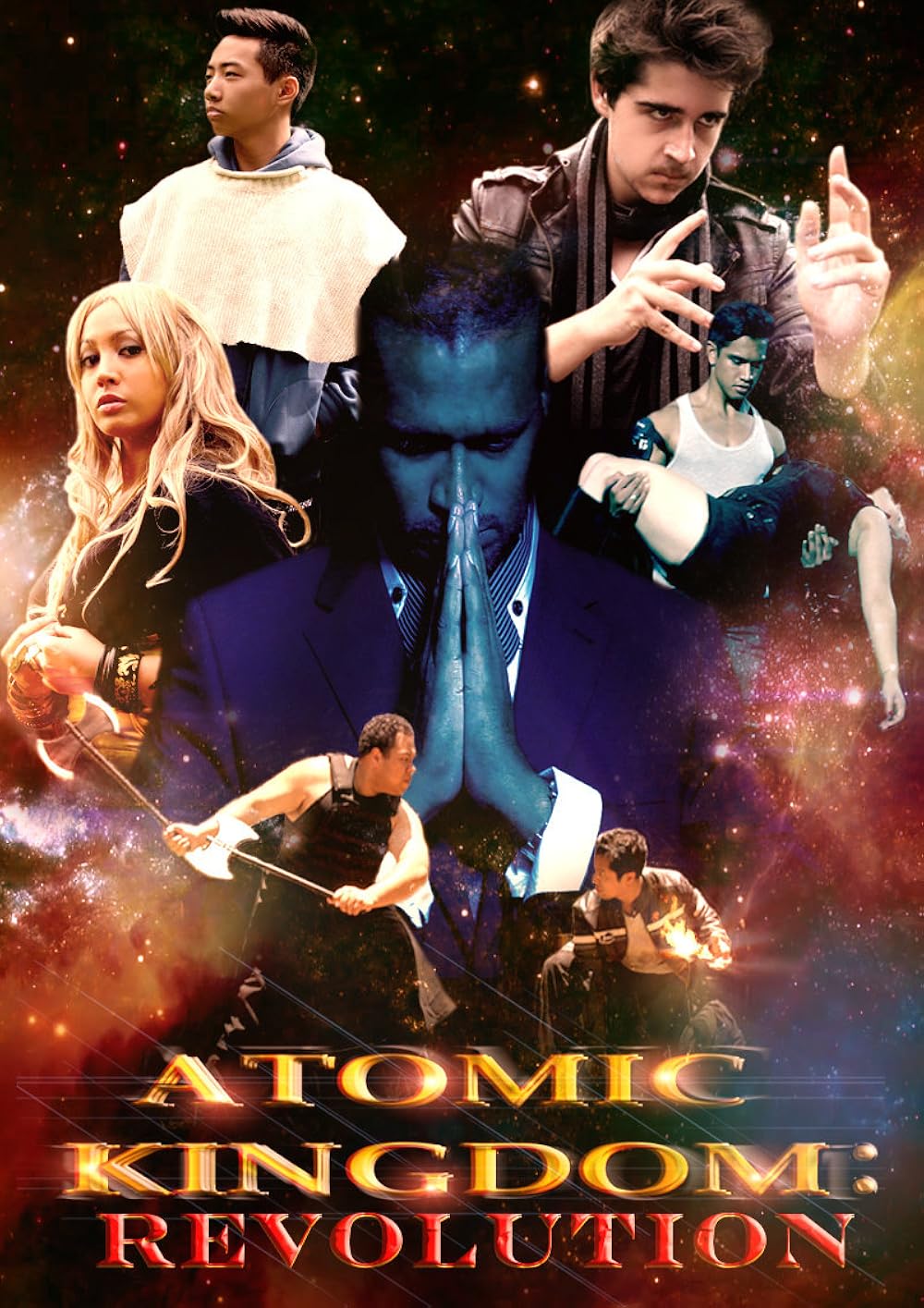 Atomic heart атмосфера. Робот правитель. Экранизация atomic. Экранизация atomic. Экранизация atomic.