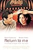 Primary photo for Return to Me Primary photo for Return to Me