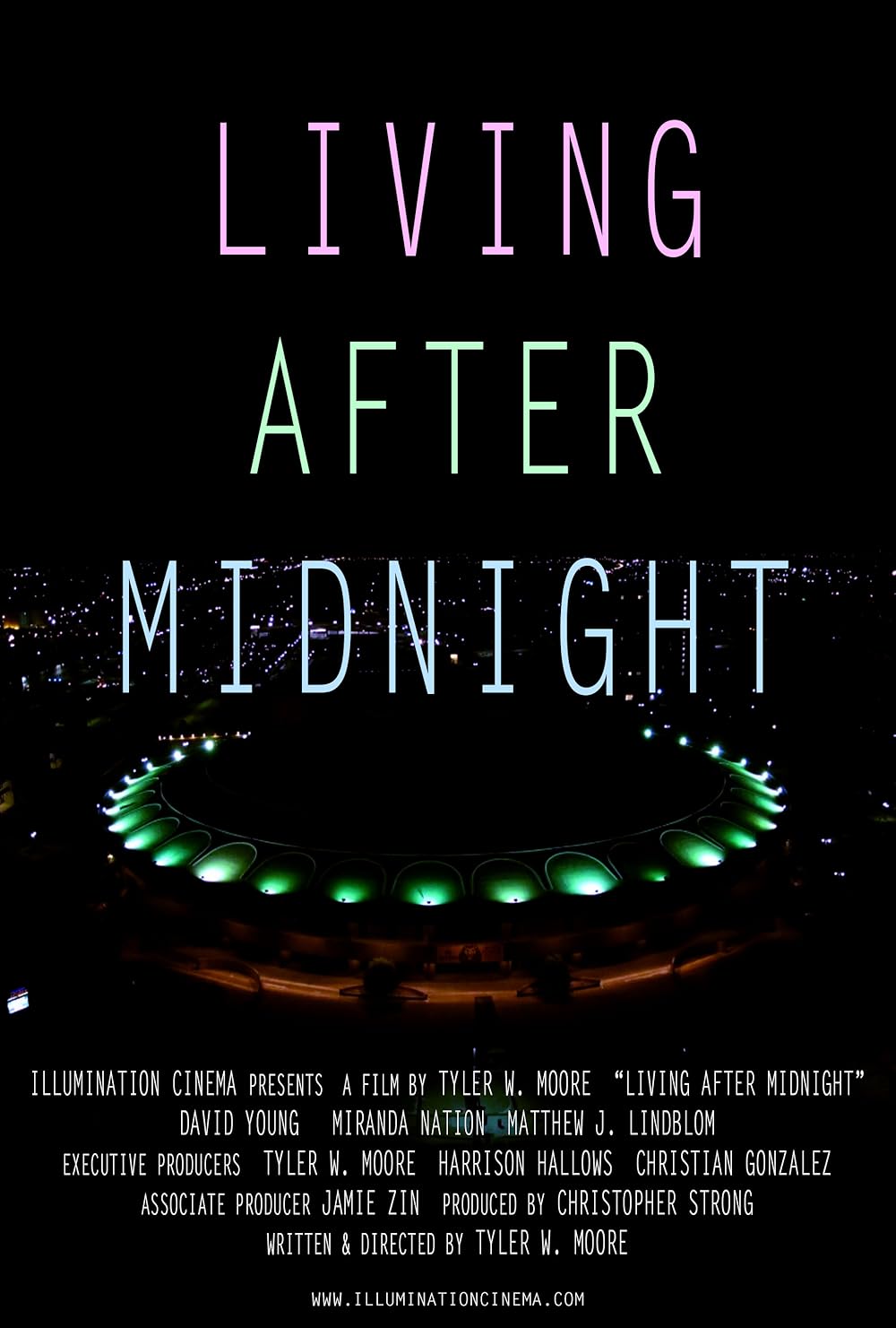 интерьер до и после декора. Judas priest living after midnight cassette. After living. эклектика коричневый диван. After living.